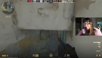 flash mari 1