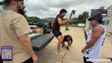 skate