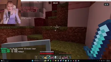uygyg