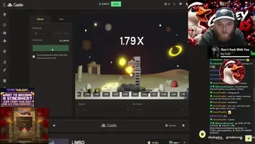 2nd Spin???!