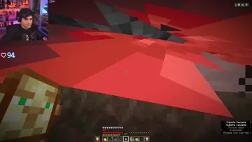 xd