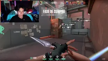 se la trago 