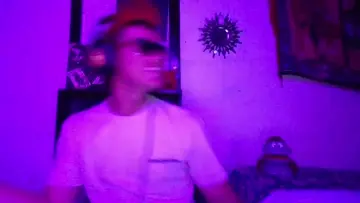 Gozaderaaa