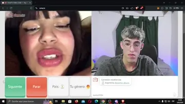 que ricoooo
