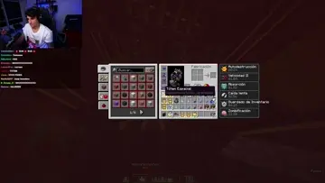 gg xd