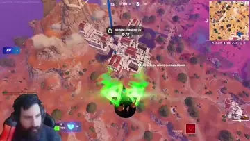 Nice shmoves 😂