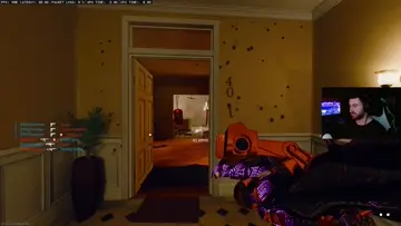 STUPID N*****