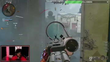 BEST WEAPON ON GAME 😮