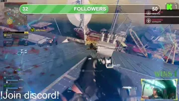 4v1