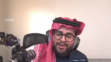 ميرش مجاني للمودات
