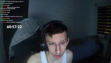 Koń będzie walony