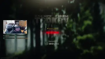 hehe
