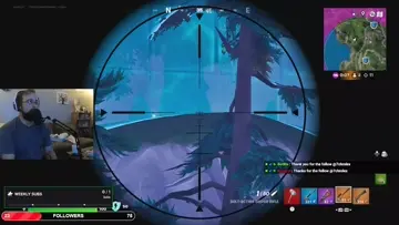 pistol victory!!!