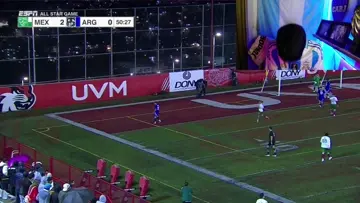 mexicano