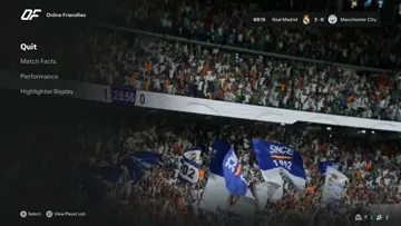 هكسي