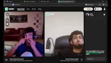 kendimi ayakabı boyasıyla boyardım
