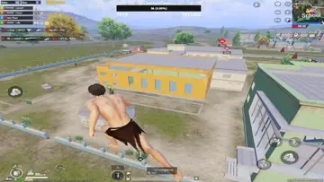1v3