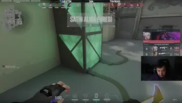 TÜRKİYE SERVER YİNE BİLDİĞİNİZ GİBİ