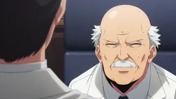 solo leveling un buen anime