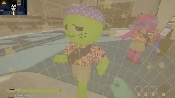 wtf