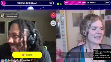 just fuck the tree