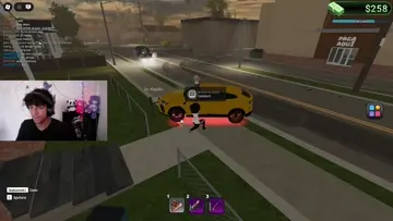 Hacker En Plus