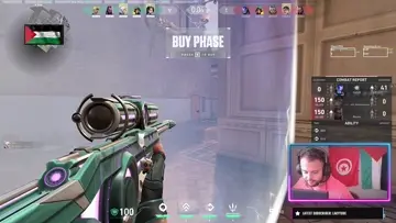 DANG