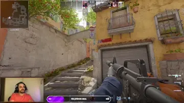 lol