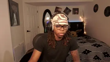 intro