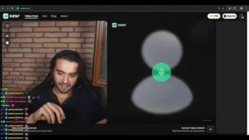 şaşşkın