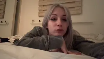 tita
