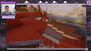 los niños jajajaj