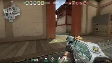 wtf?