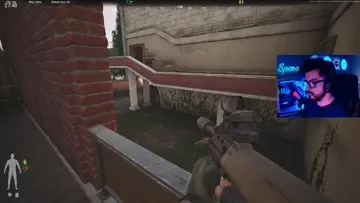 moto team wipe