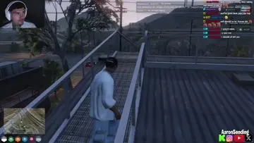 slow ass