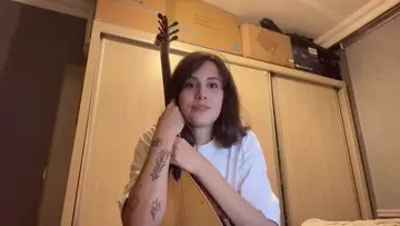 seher yeli