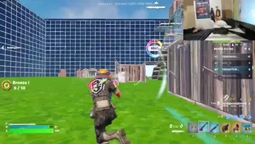 mejores kill