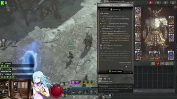 S9_Barbarian whirlwind_thorn_ulti 02_fight lilith