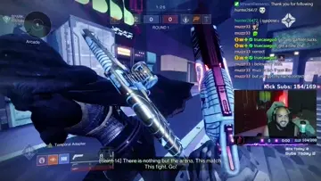 chat clip it