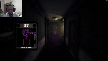 Vanko 3