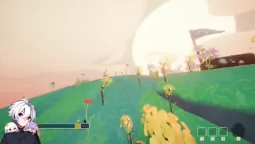 Climb to the PEAK - KickBounties 100 sub challange