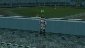 3v1 pvp