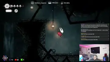 ♥️YouTube Rabbi Rothschild: discord.gg/pXv9hTu72a