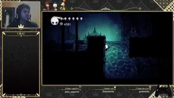 ♥️YouTube Rabbi Rothschild: discord.gg/pXv9hTu72a