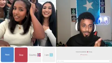 ᕼᕼᕼ