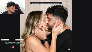 KKKKKKKK
