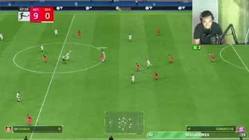 Pobre Jose :(