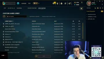 paiN Rebola + paiN Sarkis