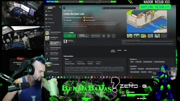 ❤️Join Rabbi Rothschild: discord.gg/pXv9hTu72a