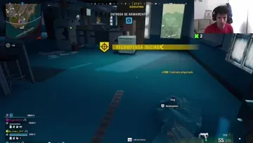 op